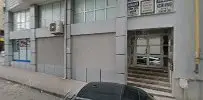 Av. Zeynel Güvenç profil fotoğrafı - Odunpazarı, Eskişehir