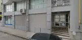 Av. Zeynel Güvenç fotoğrafı - Odunpazarı, Eskişehir