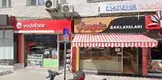 Av. Nilüfer Öztekin fotoğrafı - Odunpazarı, Eskişehir
