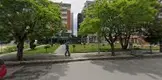 Av. Sena Giray fotoğrafı - Eskişehir