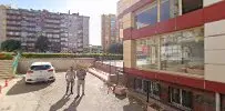 Av. Avukat Halit Saldan profil fotoğrafı - Odunpazarı, Eskişehir