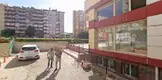 Av. Avukat Halit Saldan fotoğrafı - Odunpazarı, Eskişehir