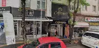 Aydemir Hukuk Bürosu hukuk bürosu fotoğrafı - Bilecik, Bilecik