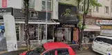 Aydemir Hukuk Bürosu hukuk bürosu fotoğrafı - Bilecik, Bilecik