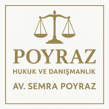 Aydemir Hukuk Bürosu hukuk bürosu fotoğrafı 2 - Bilecik, Bilecik