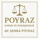 Aydemir Hukuk Bürosu hukuk bürosu fotoğrafı 2 - Bilecik, Bilecik
