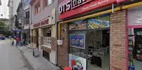 Has Hukuk Bürosu hukuk bürosu fotoğrafı 7 - Tepebaşı, Eskişehir
