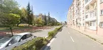 Av. Mehmet Nüzhet Eke profil fotoğrafı - Odunpazarı, Eskişehir