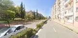 Av. Mehmet Nüzhet Eke fotoğrafı - Odunpazarı, Eskişehir