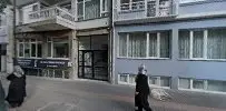 Banu Bayiker Hukuk Bürosu hukuk bürosu fotoğrafı 3 - Odunpazarı, Eskişehir