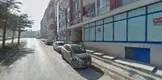Imadoglu Hukuk Burosu hukuk bürosu fotoğrafı - Odunpazarı, Eskişehir