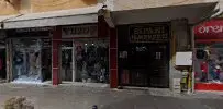 Mola Hukuk hukuk bürosu fotoğrafı - Eskişehir