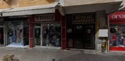 Mola Hukuk hukuk bürosu fotoğrafı - Eskişehir