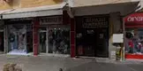 Mola Hukuk hukuk bürosu fotoğrafı - Eskişehir