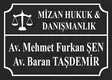 Mizan Hukuk & Danışmanlık hukuk bürosu fotoğrafı 2 - Odunpazarı, Eskişehir
