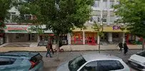 Mizan Hukuk & Danışmanlık hukuk bürosu fotoğrafı - Odunpazarı, Eskişehir