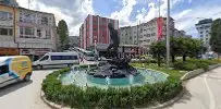 Av. Arb. Dilek Duran Hani̇f profil fotoğrafı - Bilecik, Bilecik