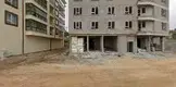 Av. Alime Zafer fotoğrafı 3 - Eskişehir