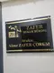 Av. Alime Zafer fotoğrafı - Eskişehir