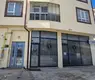 Av. Alime Zafer fotoğrafı 2 - Eskişehir