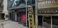 Ayşenur Arslan Hukuk Ve Danışmanlık hukuk bürosu fotoğrafı - Odunpazarı, Eskişehir