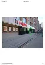 Ozan Can Uzun Hukuk&Danışmanlık hukuk bürosu fotoğrafı 3 - Odunpazarı, Eskişehir