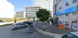 Rabia Akin hukuk bürosu fotoğrafı 2 - Odunpazarı, Eskişehir
