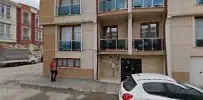 Orkun Eren Yılmaz Hukuk Bürosu hukuk bürosu fotoğrafı 3 - Tepebaşı, Eskişehir