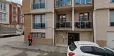 Orkun Eren Yılmaz Hukuk Bürosu hukuk bürosu fotoğrafı 3 - Tepebaşı, Eskişehir