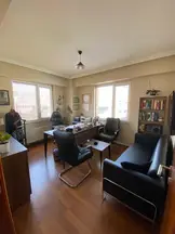Karaca Hukuk Bürosu hukuk bürosu fotoğrafı 3 - Tepebaşı, Eskişehir