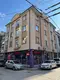 Karaca Hukuk Bürosu hukuk bürosu fotoğrafı 2 - Tepebaşı, Eskişehir