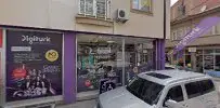 Karaca Hukuk Bürosu hukuk bürosu fotoğrafı 5 - Tepebaşı, Eskişehir
