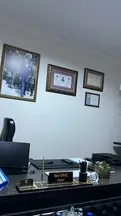 Mert Oral Hukuk & Danışmanlık hukuk bürosu fotoğrafı 3 - Tepebaşı, Eskişehir