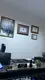 Mert Oral Hukuk & Danışmanlık hukuk bürosu fotoğrafı 3 - Tepebaşı, Eskişehir