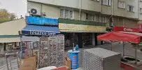Mert Oral Hukuk & Danışmanlık hukuk bürosu fotoğrafı 5 - Tepebaşı, Eskişehir