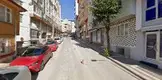 Mert Söğüt Hukuk & Danışmanlık hukuk bürosu fotoğrafı - Bilecik, Bilecik