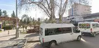 Zeynep Güneş Alıcı Hukuk Bürosu hukuk bürosu fotoğrafı - Araban, Gaziantep