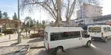 Zeynep Güneş Alıcı Hukuk Bürosu hukuk bürosu fotoğrafı - Araban, Gaziantep