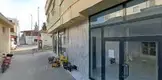 Özdemir Hukuk Bürosu hukuk bürosu fotoğrafı - Araban, Gaziantep