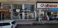 Av. Tahir Dönmez profil fotoğrafı - İslahiye, Gaziantep