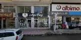 Av. Tahir Dönmez fotoğrafı - İslahiye, Gaziantep