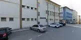 Av. İsa Özer fotoğrafı - İslahiye, Gaziantep