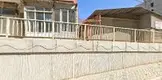 Av. Osman Gazi fotoğrafı - İslahiye, Gaziantep