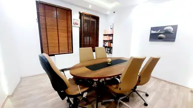 Av. Arb. Nahsen Murat Demir profil fotoğrafı 5 - Nizip, Gaziantep