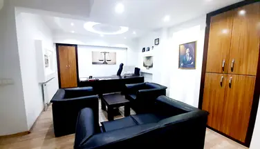 Av. Arb. Nahsen Murat Demir profil fotoğrafı - Nizip, Gaziantep