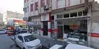 Av. Arb. Nahsen Murat Demir profil fotoğrafı 7 - Nizip, Gaziantep