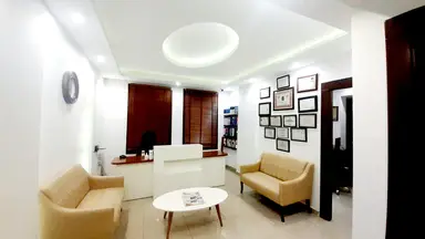Av. Arb. Nahsen Murat Demir profil fotoğrafı 4 - Nizip, Gaziantep
