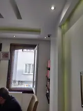 Av. Arb. Nahsen Murat Demir profil fotoğrafı 3 - Nizip, Gaziantep