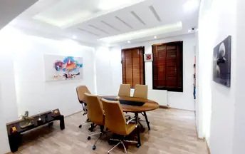 Av. Arb. Nahsen Murat Demir profil fotoğrafı 6 - Nizip, Gaziantep
