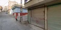 Rahime Çoban Hukuk Ve Danışmanlık Bürosu hukuk bürosu fotoğrafı - Nizip, Gaziantep